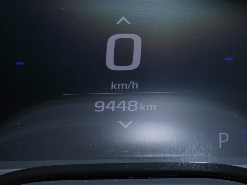 シボレー カマロ LTRS　正規D車 2023yﾓﾃﾞﾙ 1ｵｰﾅｰ 黒赤革ｼｰﾄ ｼｰﾄﾋｰﾀｰ&ｸｰﾗｰ 純正20ｲﾝﾁAW ﾌﾞﾚﾝﾎﾞ Bｶﾒﾗ ｸﾙｺﾝ　2年保証