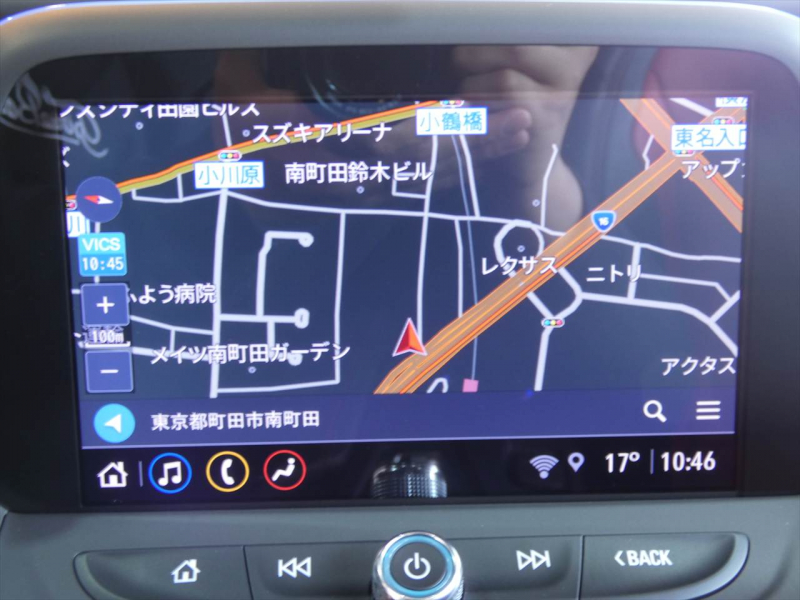 シボレー カマロ LTRS　正規D車 2023yﾓﾃﾞﾙ 1ｵｰﾅｰ 黒赤革ｼｰﾄ ｼｰﾄﾋｰﾀｰ&ｸｰﾗｰ 純正20ｲﾝﾁAW ﾌﾞﾚﾝﾎﾞ Bｶﾒﾗ ｸﾙｺﾝ　2年保証