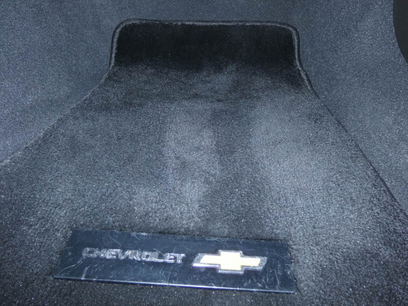 シボレー カマロ LTRS　正規D車 2023yﾓﾃﾞﾙ 1ｵｰﾅｰ 黒赤革ｼｰﾄ ｼｰﾄﾋｰﾀｰ&ｸｰﾗｰ 純正20ｲﾝﾁAW ﾌﾞﾚﾝﾎﾞ Bｶﾒﾗ ｸﾙｺﾝ　2年保証