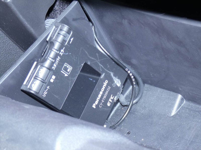 フォード マスタング ｴｺﾌﾞｰｽﾄ　2015yﾓﾃﾞﾙ 50ｲﾔｰｽﾞｴﾃﾞｨｼｮﾝ 正規D車 1ｵｰﾅｰ 黒革ｼｰﾄ ｼｰﾄﾋｰﾀｰ&ｸｰﾗｰ 純正19ｲﾝﾁﾌﾞﾗｯｸAW ﾀｯﾁｽｸﾘｰﾝﾃﾞｨｽﾌﾟﾚｲ Bｶﾒﾗ ETC　2年保証