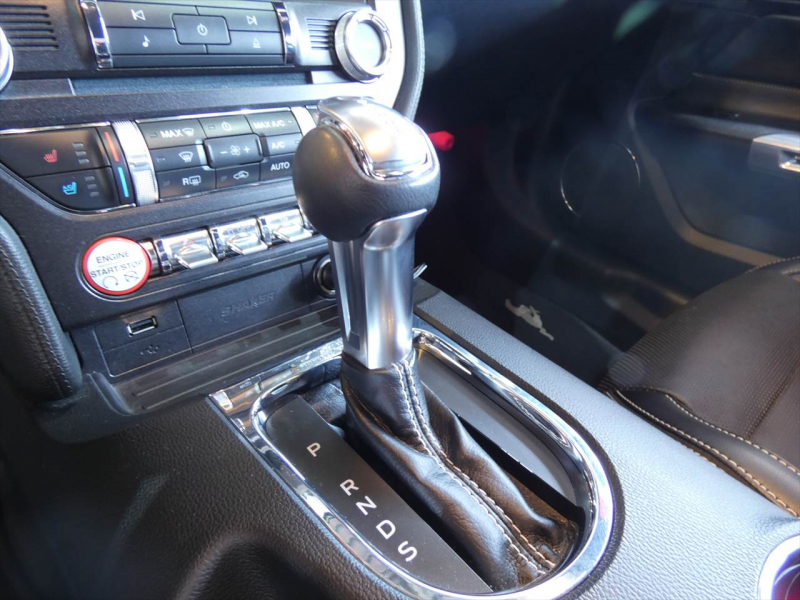 フォード マスタング ｴｺﾌﾞｰｽﾄ　2015yﾓﾃﾞﾙ 50ｲﾔｰｽﾞｴﾃﾞｨｼｮﾝ 正規D車 1ｵｰﾅｰ 黒革ｼｰﾄ ｼｰﾄﾋｰﾀｰ&ｸｰﾗｰ 純正19ｲﾝﾁﾌﾞﾗｯｸAW ﾀｯﾁｽｸﾘｰﾝﾃﾞｨｽﾌﾟﾚｲ Bｶﾒﾗ ETC　2年保証