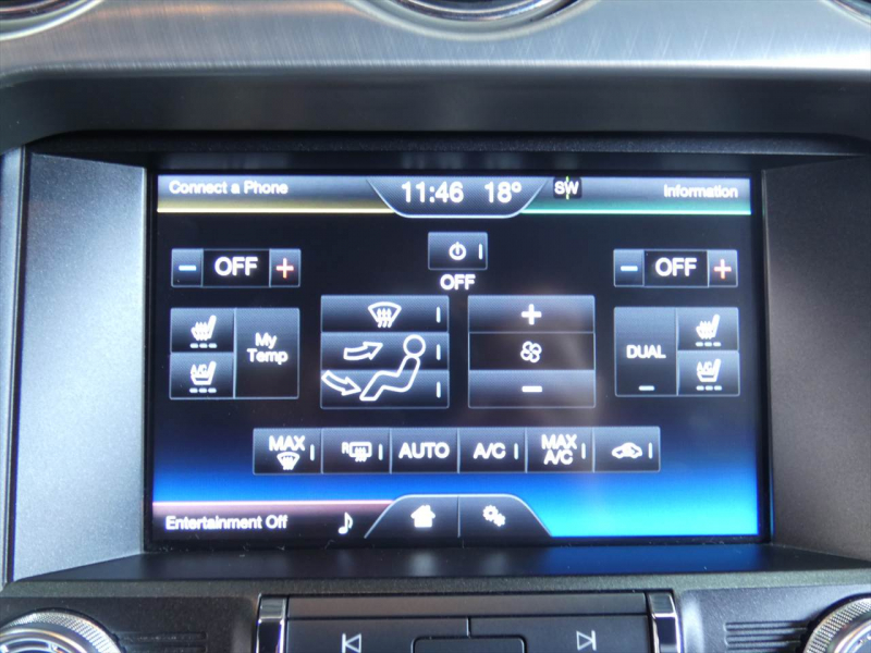 フォード マスタング ｴｺﾌﾞｰｽﾄ　2015yﾓﾃﾞﾙ 50ｲﾔｰｽﾞｴﾃﾞｨｼｮﾝ 正規D車 1ｵｰﾅｰ 黒革ｼｰﾄ ｼｰﾄﾋｰﾀｰ&ｸｰﾗｰ 純正19ｲﾝﾁﾌﾞﾗｯｸAW ﾀｯﾁｽｸﾘｰﾝﾃﾞｨｽﾌﾟﾚｲ Bｶﾒﾗ ETC　2年保証