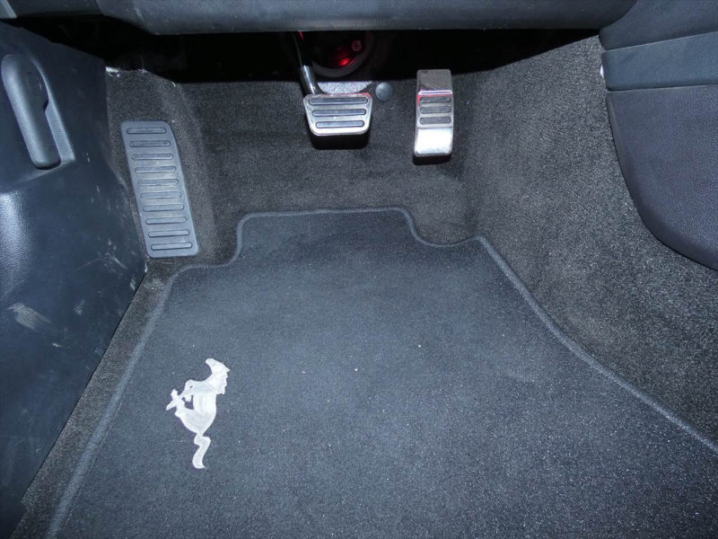 フォード マスタング ｴｺﾌﾞｰｽﾄ　2015yﾓﾃﾞﾙ 50ｲﾔｰｽﾞｴﾃﾞｨｼｮﾝ 正規D車 1ｵｰﾅｰ 黒革ｼｰﾄ ｼｰﾄﾋｰﾀｰ&ｸｰﾗｰ 純正19ｲﾝﾁﾌﾞﾗｯｸAW ﾀｯﾁｽｸﾘｰﾝﾃﾞｨｽﾌﾟﾚｲ Bｶﾒﾗ ETC　2年保証