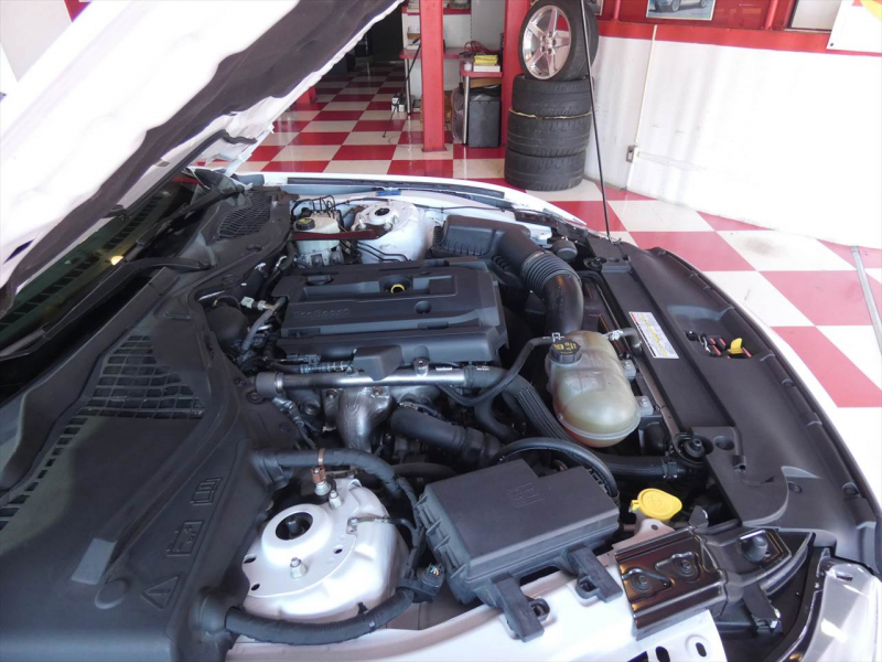 フォード マスタング ｴｺﾌﾞｰｽﾄ　2015yﾓﾃﾞﾙ 50ｲﾔｰｽﾞｴﾃﾞｨｼｮﾝ 正規D車 1ｵｰﾅｰ 黒革ｼｰﾄ ｼｰﾄﾋｰﾀｰ&ｸｰﾗｰ 純正19ｲﾝﾁﾌﾞﾗｯｸAW ﾀｯﾁｽｸﾘｰﾝﾃﾞｨｽﾌﾟﾚｲ Bｶﾒﾗ ETC　2年保証