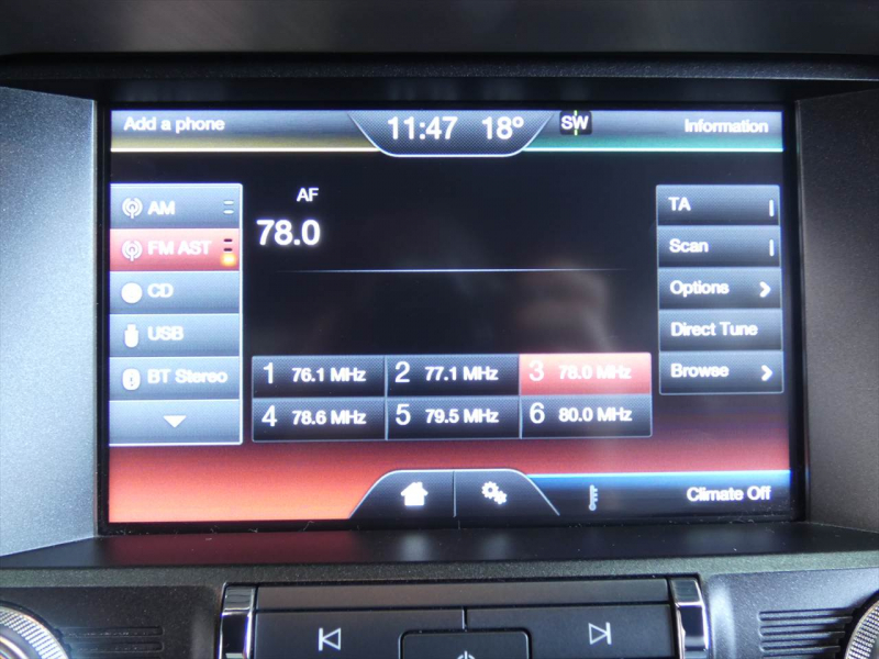 フォード マスタング ｴｺﾌﾞｰｽﾄ　2015yﾓﾃﾞﾙ 50ｲﾔｰｽﾞｴﾃﾞｨｼｮﾝ 正規D車 1ｵｰﾅｰ 黒革ｼｰﾄ ｼｰﾄﾋｰﾀｰ&ｸｰﾗｰ 純正19ｲﾝﾁﾌﾞﾗｯｸAW ﾀｯﾁｽｸﾘｰﾝﾃﾞｨｽﾌﾟﾚｲ Bｶﾒﾗ ETC　2年保証