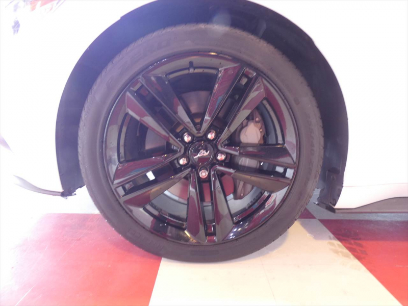 フォード マスタング ｴｺﾌﾞｰｽﾄ　2015yﾓﾃﾞﾙ 50ｲﾔｰｽﾞｴﾃﾞｨｼｮﾝ 正規D車 1ｵｰﾅｰ 黒革ｼｰﾄ ｼｰﾄﾋｰﾀｰ&ｸｰﾗｰ 純正19ｲﾝﾁﾌﾞﾗｯｸAW ﾀｯﾁｽｸﾘｰﾝﾃﾞｨｽﾌﾟﾚｲ Bｶﾒﾗ ETC　2年保証