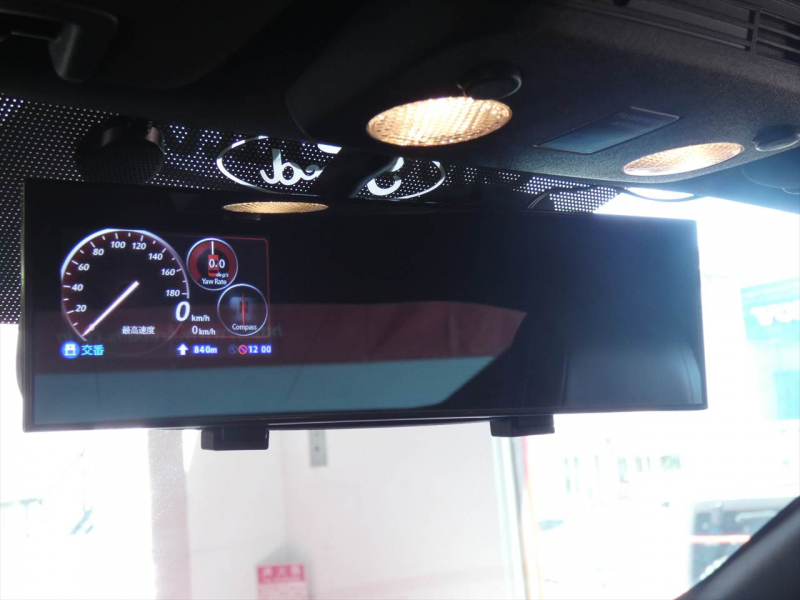 フォード マスタング ｴｺﾌﾞｰｽﾄ　2015yﾓﾃﾞﾙ 50ｲﾔｰｽﾞｴﾃﾞｨｼｮﾝ 正規D車 1ｵｰﾅｰ 黒革ｼｰﾄ ｼｰﾄﾋｰﾀｰ&ｸｰﾗｰ 純正19ｲﾝﾁﾌﾞﾗｯｸAW ﾀｯﾁｽｸﾘｰﾝﾃﾞｨｽﾌﾟﾚｲ Bｶﾒﾗ ETC　2年保証