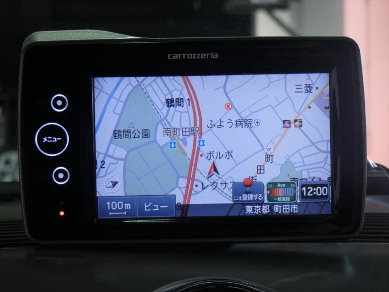 フォード マスタング ｴｺﾌﾞｰｽﾄ　2015yﾓﾃﾞﾙ 50ｲﾔｰｽﾞｴﾃﾞｨｼｮﾝ 正規D車 1ｵｰﾅｰ 黒革ｼｰﾄ ｼｰﾄﾋｰﾀｰ&ｸｰﾗｰ 純正19ｲﾝﾁﾌﾞﾗｯｸAW ﾀｯﾁｽｸﾘｰﾝﾃﾞｨｽﾌﾟﾚｲ Bｶﾒﾗ ETC　2年保証