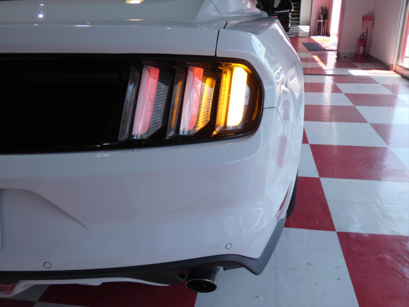 フォード マスタング ｴｺﾌﾞｰｽﾄ　2015yﾓﾃﾞﾙ 50ｲﾔｰｽﾞｴﾃﾞｨｼｮﾝ 正規D車 1ｵｰﾅｰ 黒革ｼｰﾄ ｼｰﾄﾋｰﾀｰ&ｸｰﾗｰ 純正19ｲﾝﾁﾌﾞﾗｯｸAW ﾀｯﾁｽｸﾘｰﾝﾃﾞｨｽﾌﾟﾚｲ Bｶﾒﾗ ETC　2年保証