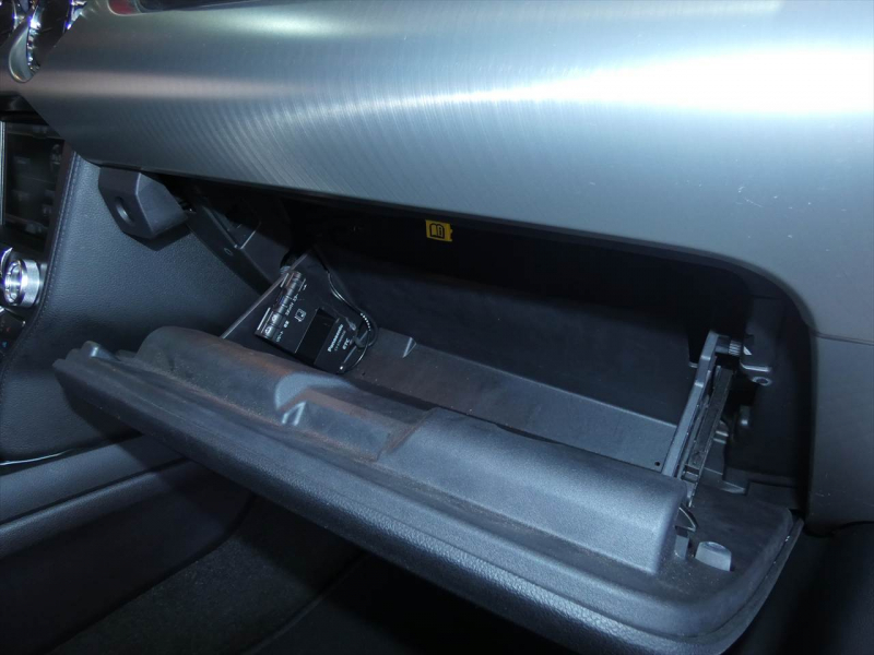 フォード マスタング ｴｺﾌﾞｰｽﾄ　2015yﾓﾃﾞﾙ 50ｲﾔｰｽﾞｴﾃﾞｨｼｮﾝ 正規D車 1ｵｰﾅｰ 黒革ｼｰﾄ ｼｰﾄﾋｰﾀｰ&ｸｰﾗｰ 純正19ｲﾝﾁﾌﾞﾗｯｸAW ﾀｯﾁｽｸﾘｰﾝﾃﾞｨｽﾌﾟﾚｲ Bｶﾒﾗ ETC　2年保証