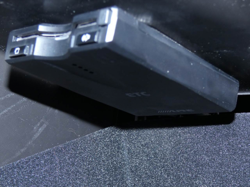 キャデラック XT6 ﾌﾟﾗﾁﾅﾑ　正規D車 2021yﾓﾃﾞﾙ ﾍﾞｰｼﾞｭ革 ｻﾝﾙｰﾌ BOSE  Aｶｰﾌﾟﾚｲ LEDﾍｯﾄﾞﾗｲﾄ Bｶﾒﾗ　2年保証