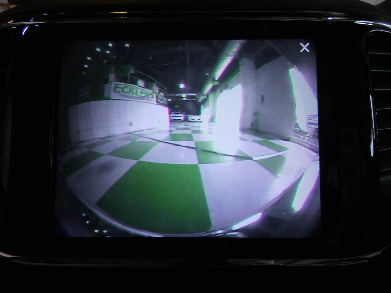 ジープ グランドチェロキー ｻﾐｯﾄ　正規D車 2019yﾓﾃﾞﾙ ﾎﾜｲﾄﾗｸﾞﾅﾚｻﾞｰ ｻﾝﾙｰﾌ 純正20ｲﾝﾁAW Aｶｰﾌﾟﾚｲ Bｶﾒﾗ　2年保証