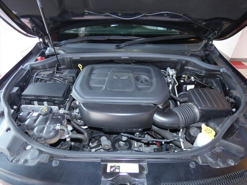 ジープ グランドチェロキー ｻﾐｯﾄ　正規D車 2019yﾓﾃﾞﾙ ﾎﾜｲﾄﾗｸﾞﾅﾚｻﾞｰ ｻﾝﾙｰﾌ 純正20ｲﾝﾁAW Aｶｰﾌﾟﾚｲ Bｶﾒﾗ　2年保証