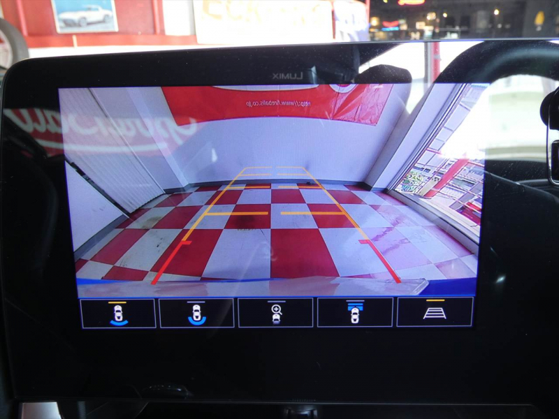 シボレー コルベット 2LT　正規D車 2021yﾓﾃﾞﾙ  ﾜﾝｵｰﾅｰ 黒革ｼｰﾄ ｼｰﾄﾋｰﾀｰ&ﾍﾞﾝﾁﾚｰﾀｰ Aｶｰﾌﾟﾚｲ ﾌﾛﾝﾄ&ﾊﾞｯｸｶﾒﾗ ｸﾙｺﾝ　2年保証