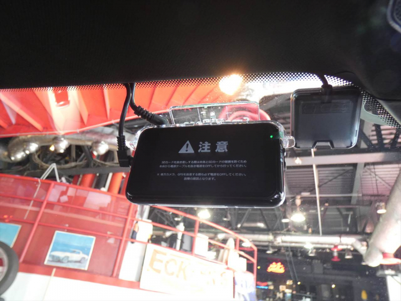 シボレー コルベット 2LT　正規D車 2021yﾓﾃﾞﾙ  ﾜﾝｵｰﾅｰ 黒革ｼｰﾄ ｼｰﾄﾋｰﾀｰ&ﾍﾞﾝﾁﾚｰﾀｰ Aｶｰﾌﾟﾚｲ ﾌﾛﾝﾄ&ﾊﾞｯｸｶﾒﾗ ｸﾙｺﾝ　2年保証