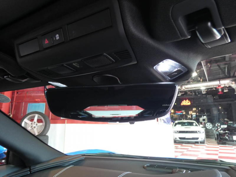 シボレー コルベット 2LT　正規D車 2021yﾓﾃﾞﾙ  ﾜﾝｵｰﾅｰ 黒革ｼｰﾄ ｼｰﾄﾋｰﾀｰ&ﾍﾞﾝﾁﾚｰﾀｰ Aｶｰﾌﾟﾚｲ ﾌﾛﾝﾄ&ﾊﾞｯｸｶﾒﾗ ｸﾙｺﾝ　2年保証