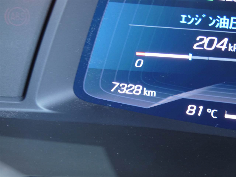 シボレー コルベット 2LT　正規D車 2021yﾓﾃﾞﾙ  ﾜﾝｵｰﾅｰ 黒革ｼｰﾄ ｼｰﾄﾋｰﾀｰ&ﾍﾞﾝﾁﾚｰﾀｰ Aｶｰﾌﾟﾚｲ ﾌﾛﾝﾄ&ﾊﾞｯｸｶﾒﾗ ｸﾙｺﾝ　2年保証