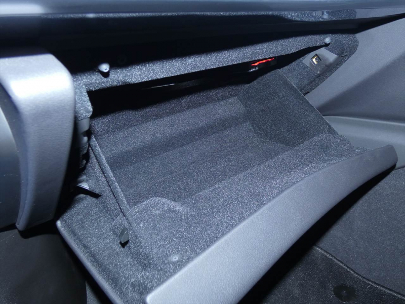 シボレー コルベット 2LT　正規D車 2021yﾓﾃﾞﾙ  ﾜﾝｵｰﾅｰ 黒革ｼｰﾄ ｼｰﾄﾋｰﾀｰ&ﾍﾞﾝﾁﾚｰﾀｰ Aｶｰﾌﾟﾚｲ ﾌﾛﾝﾄ&ﾊﾞｯｸｶﾒﾗ ｸﾙｺﾝ　2年保証