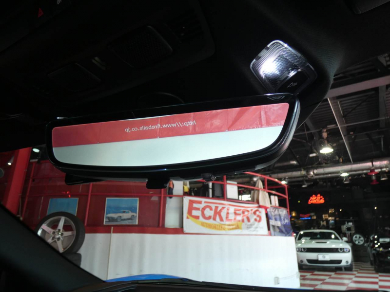 シボレー コルベット 2LT　正規D車 2021yﾓﾃﾞﾙ  ﾜﾝｵｰﾅｰ 黒革ｼｰﾄ ｼｰﾄﾋｰﾀｰ&ﾍﾞﾝﾁﾚｰﾀｰ Aｶｰﾌﾟﾚｲ ﾌﾛﾝﾄ&ﾊﾞｯｸｶﾒﾗ ｸﾙｺﾝ　2年保証