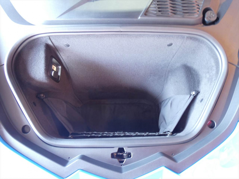 シボレー コルベット 2LT　正規D車 2021yﾓﾃﾞﾙ  ﾜﾝｵｰﾅｰ 黒革ｼｰﾄ ｼｰﾄﾋｰﾀｰ&ﾍﾞﾝﾁﾚｰﾀｰ Aｶｰﾌﾟﾚｲ ﾌﾛﾝﾄ&ﾊﾞｯｸｶﾒﾗ ｸﾙｺﾝ　2年保証