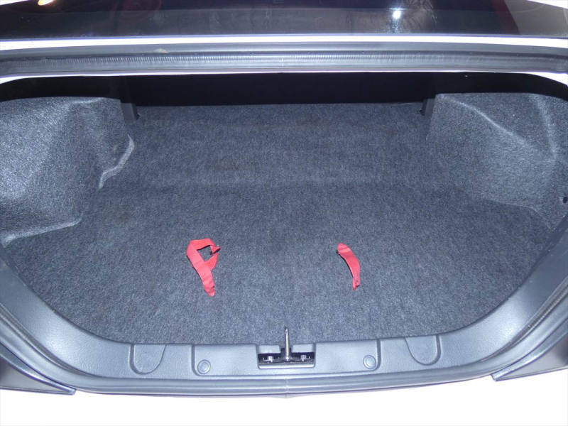 フォード マスタング GT Premium　2008年ﾓﾃﾞﾙ 新並 1ｵｰﾅｰ ﾌﾞﾙｰﾌﾚｰﾑ物 黒革 社外ﾏﾌﾗｰ CPUﾁｭｰﾝ ｻﾘｰﾝ18ｲﾝﾁAW　2年保証