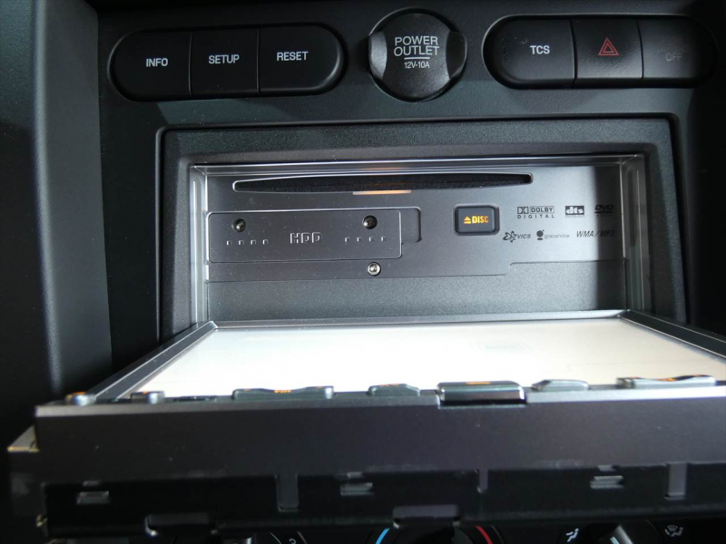 フォード マスタング GT Premium　2008年ﾓﾃﾞﾙ 新並 1ｵｰﾅｰ ﾌﾞﾙｰﾌﾚｰﾑ物 黒革 社外ﾏﾌﾗｰ CPUﾁｭｰﾝ ｻﾘｰﾝ18ｲﾝﾁAW　2年保証