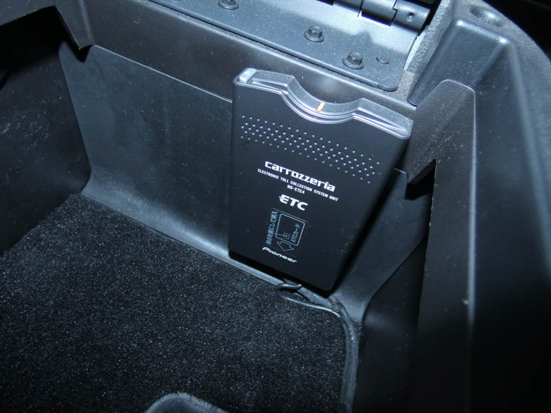 フォード マスタング GT Premium　2008年ﾓﾃﾞﾙ 新並 1ｵｰﾅｰ ﾌﾞﾙｰﾌﾚｰﾑ物 黒革 社外ﾏﾌﾗｰ CPUﾁｭｰﾝ ｻﾘｰﾝ18ｲﾝﾁAW　2年保証