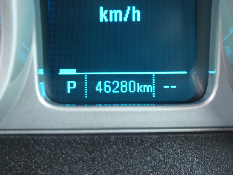 シボレー カマロ ZL1　2013yﾓﾃﾞﾙ 新並 Sﾁｬｰｼﾞｬｰ 黒ｺﾝﾋﾞ革 専用20ｲﾝﾁAW ﾌﾞﾚﾝﾎﾞﾌﾞﾚｰｷ ｼｰﾄﾋｰﾀｰ 社外ﾅﾋﾞTV Bｶﾒﾗ　2年保証