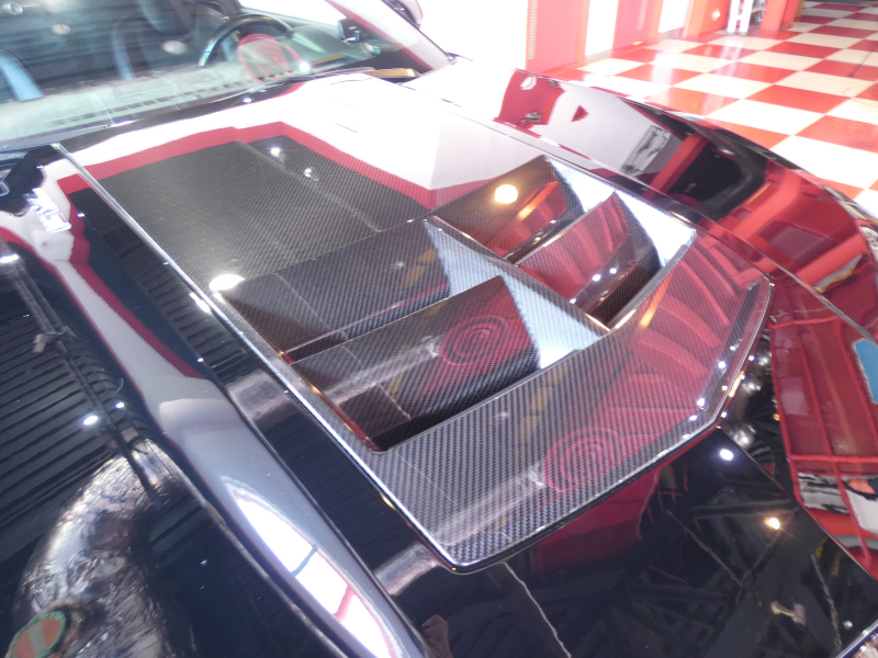 シボレー カマロ ZL1　2013yﾓﾃﾞﾙ 新並 Sﾁｬｰｼﾞｬｰ 黒ｺﾝﾋﾞ革 専用20ｲﾝﾁAW ﾌﾞﾚﾝﾎﾞﾌﾞﾚｰｷ ｼｰﾄﾋｰﾀｰ 社外ﾅﾋﾞTV Bｶﾒﾗ　2年保証