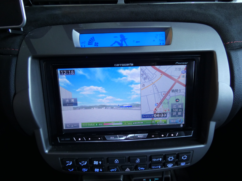 シボレー カマロ ZL1　2013yﾓﾃﾞﾙ 新並 Sﾁｬｰｼﾞｬｰ 黒ｺﾝﾋﾞ革 専用20ｲﾝﾁAW ﾌﾞﾚﾝﾎﾞﾌﾞﾚｰｷ ｼｰﾄﾋｰﾀｰ 社外ﾅﾋﾞTV Bｶﾒﾗ　2年保証