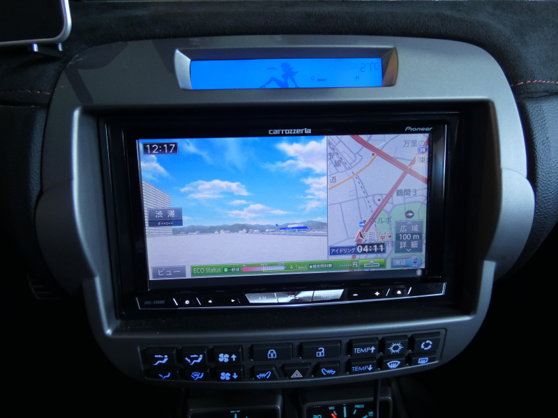 シボレー カマロ ZL1　2013yﾓﾃﾞﾙ 新並 Sﾁｬｰｼﾞｬｰ 黒ｺﾝﾋﾞ革 専用20ｲﾝﾁAW ﾌﾞﾚﾝﾎﾞﾌﾞﾚｰｷ ｼｰﾄﾋｰﾀｰ 社外ﾅﾋﾞTV Bｶﾒﾗ　2年保証