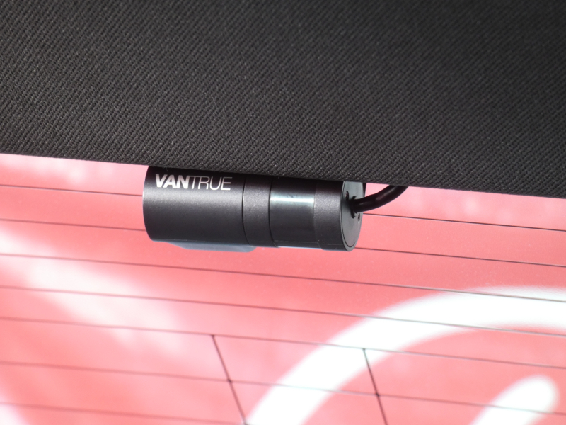 シボレー カマロ ZL1　2013yﾓﾃﾞﾙ 新並 Sﾁｬｰｼﾞｬｰ 黒ｺﾝﾋﾞ革 専用20ｲﾝﾁAW ﾌﾞﾚﾝﾎﾞﾌﾞﾚｰｷ ｼｰﾄﾋｰﾀｰ 社外ﾅﾋﾞTV Bｶﾒﾗ　2年保証