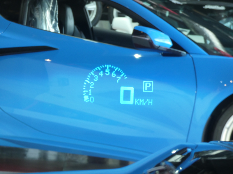 シボレー カマロ ZL1　2013yﾓﾃﾞﾙ 新並 Sﾁｬｰｼﾞｬｰ 黒ｺﾝﾋﾞ革 専用20ｲﾝﾁAW ﾌﾞﾚﾝﾎﾞﾌﾞﾚｰｷ ｼｰﾄﾋｰﾀｰ 社外ﾅﾋﾞTV Bｶﾒﾗ　2年保証