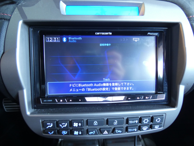 シボレー カマロ ZL1　2013yﾓﾃﾞﾙ 新並 Sﾁｬｰｼﾞｬｰ 黒ｺﾝﾋﾞ革 専用20ｲﾝﾁAW ﾌﾞﾚﾝﾎﾞﾌﾞﾚｰｷ ｼｰﾄﾋｰﾀｰ 社外ﾅﾋﾞTV Bｶﾒﾗ　2年保証