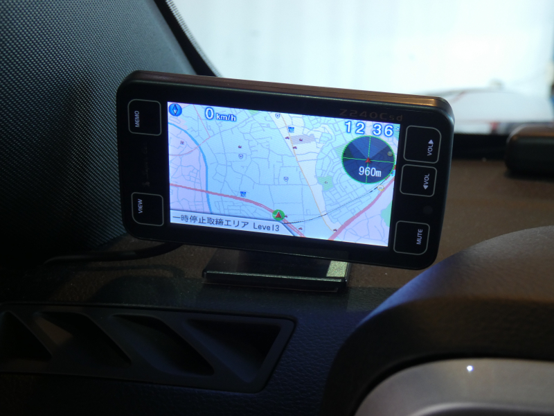 シボレー カマロ ZL1　2013yﾓﾃﾞﾙ 新並 Sﾁｬｰｼﾞｬｰ 黒ｺﾝﾋﾞ革 専用20ｲﾝﾁAW ﾌﾞﾚﾝﾎﾞﾌﾞﾚｰｷ ｼｰﾄﾋｰﾀｰ 社外ﾅﾋﾞTV Bｶﾒﾗ　2年保証