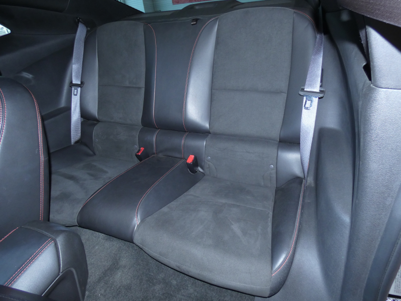 シボレー カマロ ZL1　2013yﾓﾃﾞﾙ 新並 Sﾁｬｰｼﾞｬｰ 黒ｺﾝﾋﾞ革 専用20ｲﾝﾁAW ﾌﾞﾚﾝﾎﾞﾌﾞﾚｰｷ ｼｰﾄﾋｰﾀｰ 社外ﾅﾋﾞTV Bｶﾒﾗ　2年保証