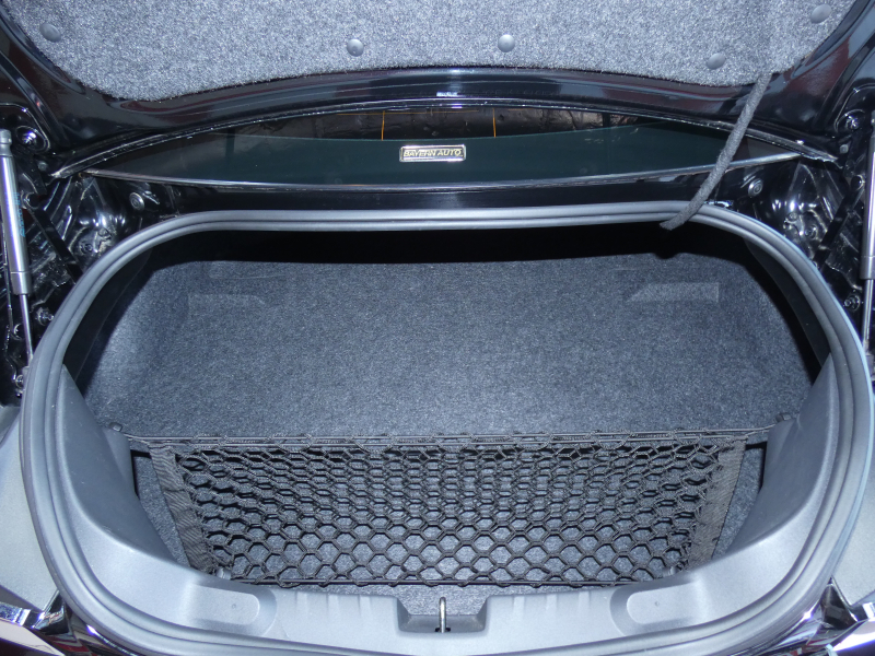 シボレー カマロ ZL1　2013yﾓﾃﾞﾙ 新並 Sﾁｬｰｼﾞｬｰ 黒ｺﾝﾋﾞ革 専用20ｲﾝﾁAW ﾌﾞﾚﾝﾎﾞﾌﾞﾚｰｷ ｼｰﾄﾋｰﾀｰ 社外ﾅﾋﾞTV Bｶﾒﾗ　2年保証