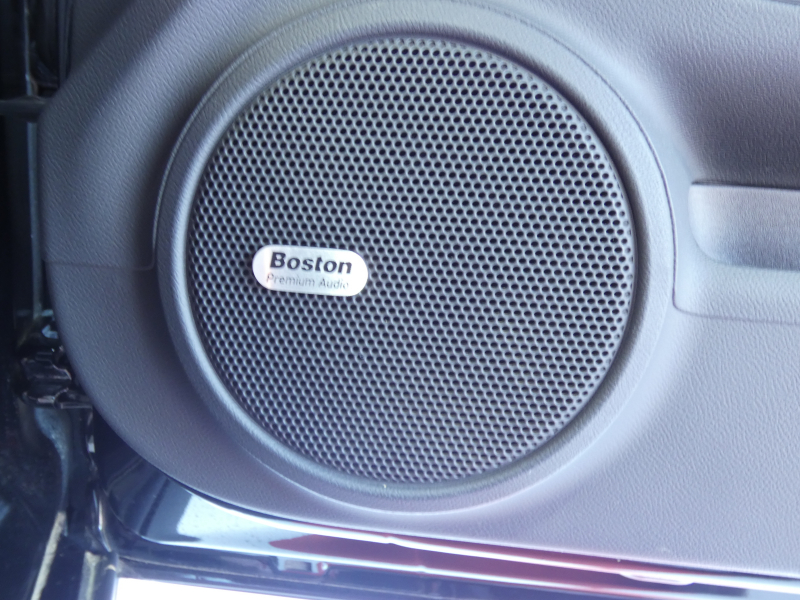 シボレー カマロ ZL1　2013yﾓﾃﾞﾙ 新並 Sﾁｬｰｼﾞｬｰ 黒ｺﾝﾋﾞ革 専用20ｲﾝﾁAW ﾌﾞﾚﾝﾎﾞﾌﾞﾚｰｷ ｼｰﾄﾋｰﾀｰ 社外ﾅﾋﾞTV Bｶﾒﾗ　2年保証