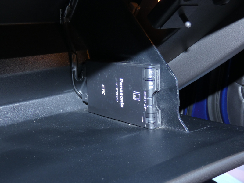 シボレー コルベット Z06　正規D車 2007yﾓﾃﾞﾙ 6速MT 黒革 Borlaﾏﾌﾗｰ K&Nｴｱｲﾝﾃｰｸ ZR1ｽﾀｲﾙｴｱﾛ ｼｰﾄﾋｰﾀｰ BOSE　2年保証