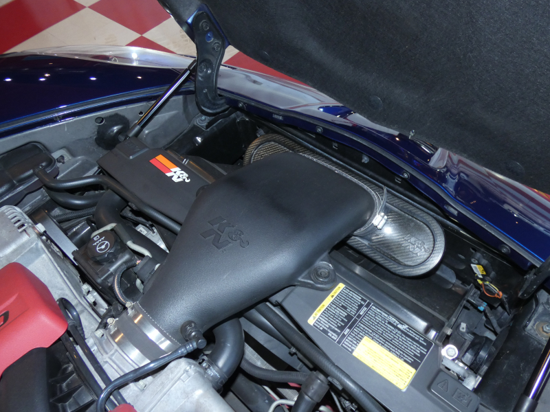 シボレー コルベット Z06　正規D車 2007yﾓﾃﾞﾙ 6速MT 黒革 Borlaﾏﾌﾗｰ K&Nｴｱｲﾝﾃｰｸ ZR1ｽﾀｲﾙｴｱﾛ ｼｰﾄﾋｰﾀｰ BOSE　2年保証