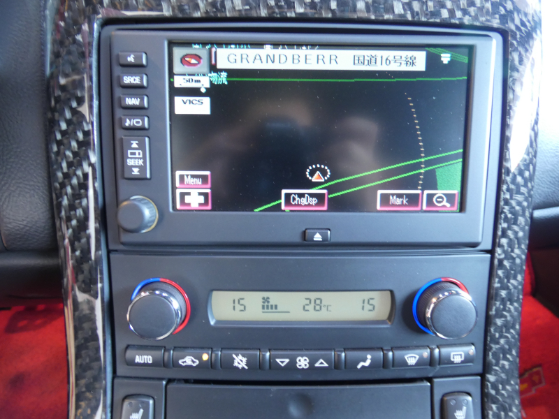 シボレー コルベット Z06　正規D車 2007yﾓﾃﾞﾙ 6速MT 黒革 Borlaﾏﾌﾗｰ K&Nｴｱｲﾝﾃｰｸ ZR1ｽﾀｲﾙｴｱﾛ ｼｰﾄﾋｰﾀｰ BOSE　2年保証