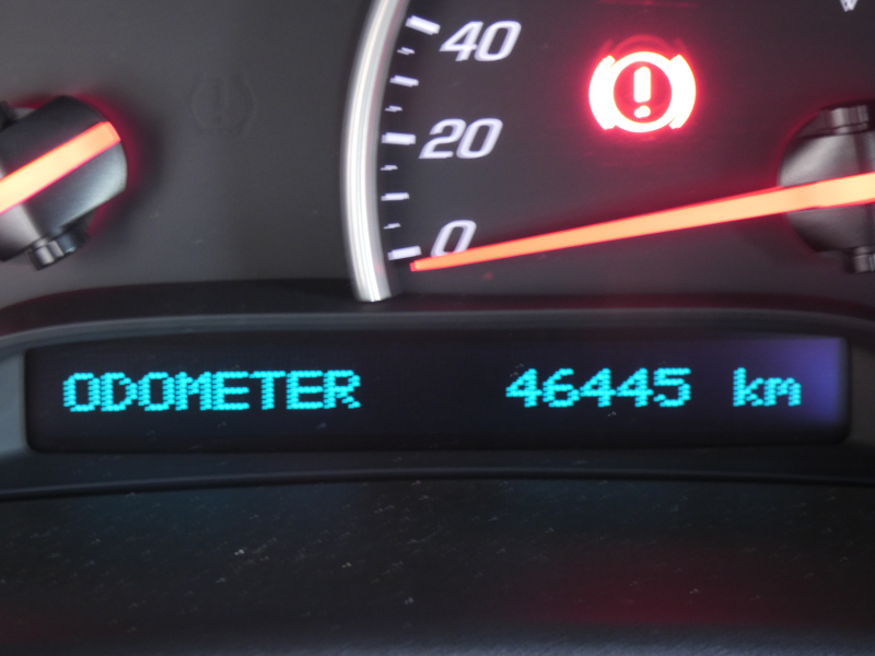 シボレー コルベット Z06　正規D車 2007yﾓﾃﾞﾙ 6速MT 黒革 Borlaﾏﾌﾗｰ K&Nｴｱｲﾝﾃｰｸ ZR1ｽﾀｲﾙｴｱﾛ ｼｰﾄﾋｰﾀｰ BOSE　2年保証