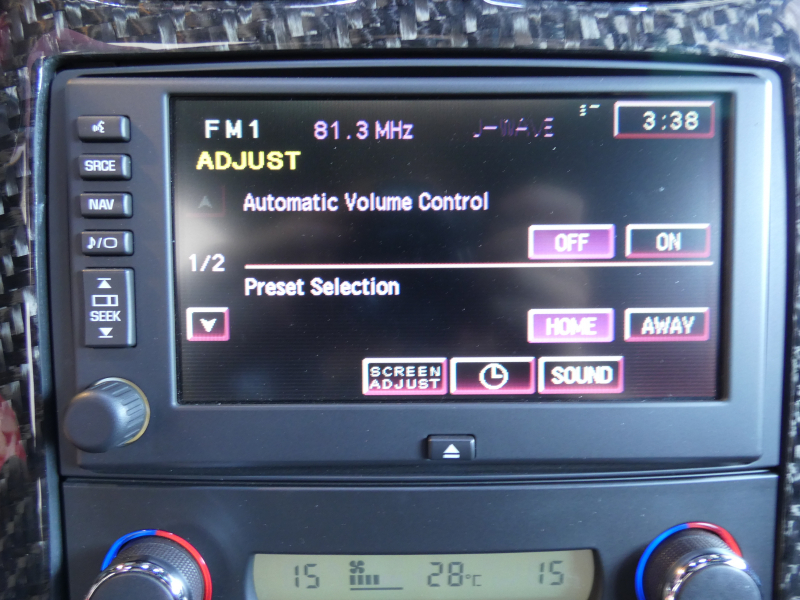 シボレー コルベット Z06　正規D車 2007yﾓﾃﾞﾙ 6速MT 黒革 Borlaﾏﾌﾗｰ K&Nｴｱｲﾝﾃｰｸ ZR1ｽﾀｲﾙｴｱﾛ ｼｰﾄﾋｰﾀｰ BOSE　2年保証