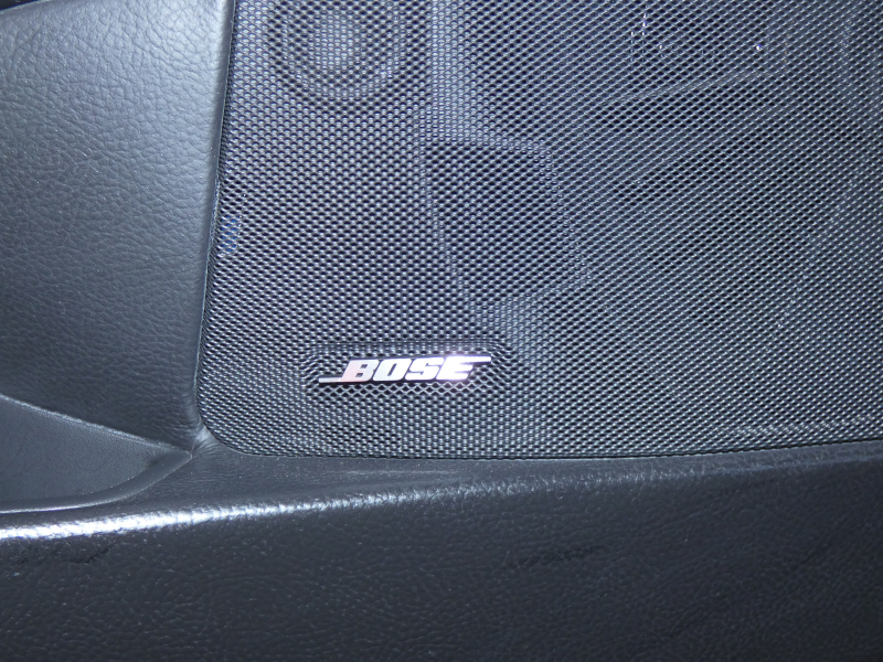 シボレー コルベット Z06　正規D車 2007yﾓﾃﾞﾙ 6速MT 黒革 Borlaﾏﾌﾗｰ K&Nｴｱｲﾝﾃｰｸ ZR1ｽﾀｲﾙｴｱﾛ ｼｰﾄﾋｰﾀｰ BOSE　2年保証