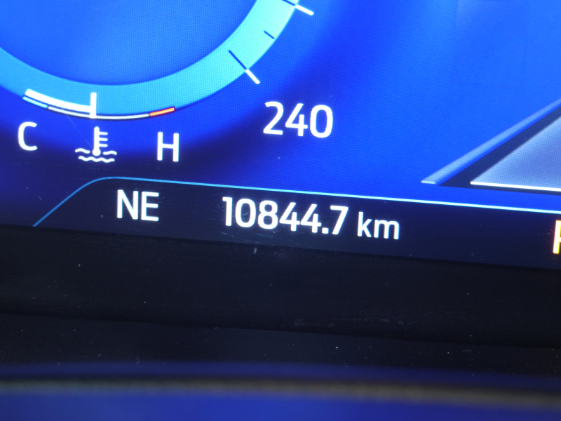 フォード エクスプローラー ST　2023年ﾓﾃﾞﾙ 新並1ｵｰﾅｰ 黒革 ｻﾝﾙｰﾌ Aｶｰﾌﾟﾚｲ ｼｰﾄﾋｰﾀｰ&ﾍﾞﾝﾁﾚｰﾀｰ FSB360ｶﾒﾗ ETC　2年保証