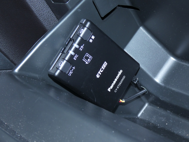 フォード エクスプローラー ST　2023年ﾓﾃﾞﾙ 新並1ｵｰﾅｰ 黒革 ｻﾝﾙｰﾌ Aｶｰﾌﾟﾚｲ ｼｰﾄﾋｰﾀｰ&ﾍﾞﾝﾁﾚｰﾀｰ FSB360ｶﾒﾗ ETC　2年保証