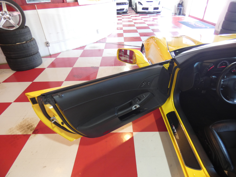 シボレー コルベット ｸﾞﾗﾝｽﾎﾟｰﾂ　正規D車 2012yﾓﾃﾞﾙ 黒ｺﾝﾋﾞ革 Borlaﾏﾌﾗｰ 専用18/19ｲﾝﾁAW ｼｰﾄﾋｰﾀｰ 純正ﾅﾋﾞｵｰﾃﾞｨｵ　2年保証