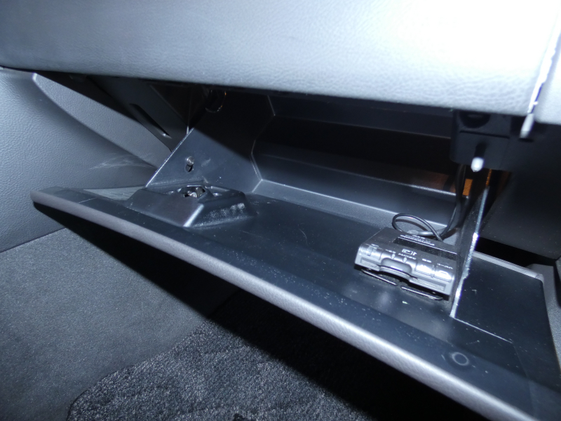 シボレー コルベット ｸﾞﾗﾝｽﾎﾟｰﾂ　正規D車 2012yﾓﾃﾞﾙ 黒ｺﾝﾋﾞ革 Borlaﾏﾌﾗｰ 専用18/19ｲﾝﾁAW ｼｰﾄﾋｰﾀｰ 純正ﾅﾋﾞｵｰﾃﾞｨｵ　2年保証