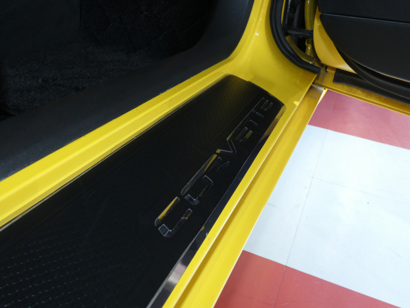 シボレー コルベット ｸﾞﾗﾝｽﾎﾟｰﾂ　正規D車 2012yﾓﾃﾞﾙ 黒ｺﾝﾋﾞ革 Borlaﾏﾌﾗｰ 専用18/19ｲﾝﾁAW ｼｰﾄﾋｰﾀｰ 純正ﾅﾋﾞｵｰﾃﾞｨｵ　2年保証