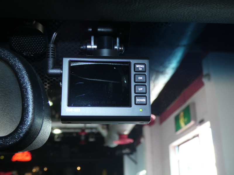 シボレー コルベット ｸﾞﾗﾝｽﾎﾟｰﾂ　正規D車 2012yﾓﾃﾞﾙ 黒ｺﾝﾋﾞ革 Borlaﾏﾌﾗｰ 専用18/19ｲﾝﾁAW ｼｰﾄﾋｰﾀｰ 純正ﾅﾋﾞｵｰﾃﾞｨｵ　2年保証